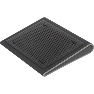 Targus 17" Lap Chill Mat